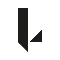 Lieberherr Architekten GmbH logo - Similar company to Dompercastells