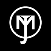 Juma Brand Media