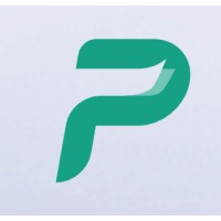 Pantnagar Capital logo - Similar company to Climate Angels