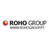 ROHO GROUP
