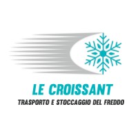 Logistica Le Croissant logo - Similar company to Logistica E Servizi