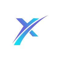 Xonovate Technologies logo - Similar company to Blusystems