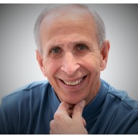 Agape Spiritual Center logo - Similar company to Amsan-Americas Leading Facility Maintenance Solution Provider