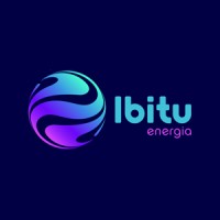 Ibitu Energia logo - Similar company to Epowerbay