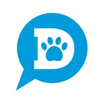 DEPOSITO CENTRAL logo - Similar company to Instituto Atlético Central Córdoba