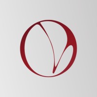 Valle Advocacia logo - Similar company to Althea Sourcing & Npd