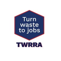 Tennessee Waste To Jobs logo - Similar company to 360Packexpert