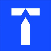 Treinor logo - Similar company to Domo Strategy