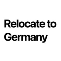 Relocate To Germany logo - Similar company to Crov Technologies