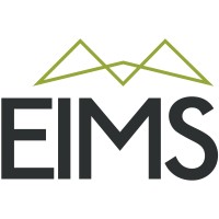 Environmental Impact Management Services (Pty) Ltd logo - Similar company to Project Summit Consulting - Team Building