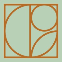 Épure logo - Similar company to Studio Atmoss