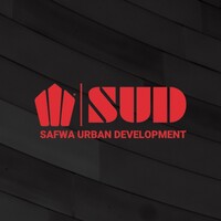 Safwa Urban Development logo - Similar company to We Build Dev