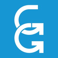 Giuliano Grippo - Sviluppo siti Wordpress e Shopify logo - Similar company to Cringe Studio