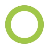 Obrabierta logo - Similar company to Tstdesarrolla