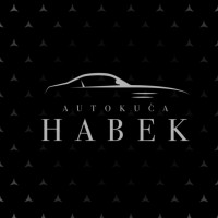 Autokuća Habek logo - Similar company to Habek Technologies