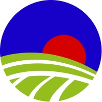 Les Vignes d'Hortense logo - Similar company to Aux Terrasses