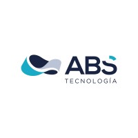 Abs, Tecnología