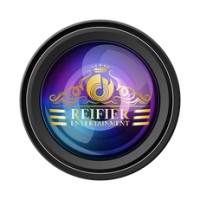 Reifier Entertainment