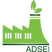 Asociación de Desarrollo Sostenible y Ecología Industrial - ADSEI logo - Similar company to Ferme De Lilan