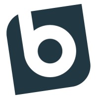 BNOW srls logo - Similar company to Craf Solution