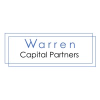 Warren Capital Partners logo - Similar company to Antiquity