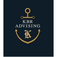 KBR Advising LLC logo - Similar company to Mike Davis Consulting, Llc