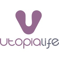 Utopia Life Yazılım ve Donanım Tic. Ltd. Şti logo - Similar company to Utopia Codes