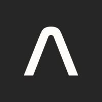 Avalon Labs logo - Similar company to Avalon Labs