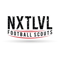 Nxtlvl Football Scouts