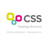 CSS Training Services logo - Similar company to Skills Construction Centre