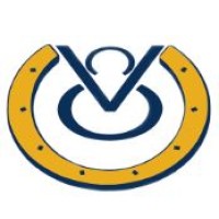 Haras 8 Virtudes logo - Similar company to Haras J.E.B.