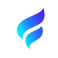 fameo logo - Similar company to Teknnova