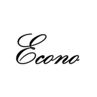 Econo consultations Immobilien- und Unternehmensberatungs GmbH logo - Similar company to Master Immobiliengesellschaft Mbh