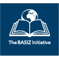The BASIZ Initiative logo - Similar company to Mahéquline® Aps