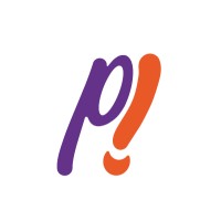 Pontuei logo - Similar company to Engplay
