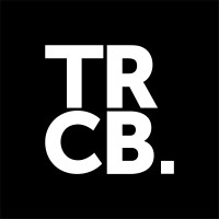 TRCB logo - Similar company to Udla