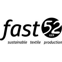 Fa fast52 GmbH logo - Similar company to Sternberg Software Gmbh & Co. Kg