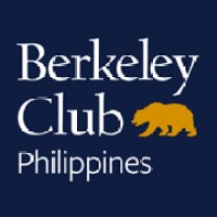 Berkeley Club of the Philippines logo - Similar company to Findshare Rewards