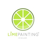 LIME Painting® of Northern Colorado logo - Similar company to Vandor, A Division Of Bioworld