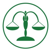 Morgens Lawyers logo - Similar company to Bradshaw Law Llc