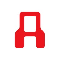 Aliens Developers Pvt Ltd logo - Similar company to Soham Technology