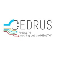 Cedrus Health logo - Similar company to Dealcom