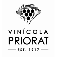 Vinícola del Priorat logo - Similar company to Priorat B&D Lab