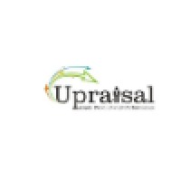 Upraisal People Productivity Performance - Best executive search firm logo - Similar company to Upraiser