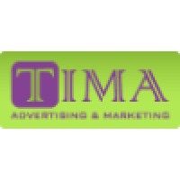 Tima Advertising & Marketing Agency, Jeddah