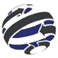 ACSUK Co Ltd logo - Similar company to Csk Building Services