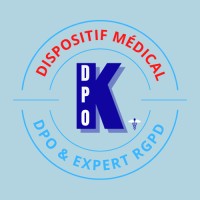 KDPO, dispositif médical, medtech et donnée de santé logo - Similar company to Réseau Du Dispositif Médical En Nouvelle-Aquitaine (Rdm-Na)