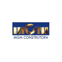 MGM CONSTRUTORA CAMPINAS logo - Similar company to Comurb