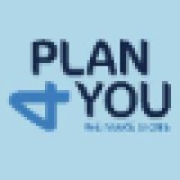 Plan4You logo - Similar company to Plan4You Architekten