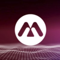 Munyaka.AI logo - Similar company to Digital Digging